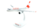 Airbus A320 Austrian Airlines “Ausseerland”