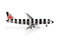 Airbus A320 Condor 