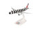 Airbus A320 Condor 