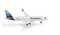 Airbus A320 Discover