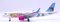 Airbus A320 Loongair 