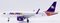 Airbus A320neo Air Cairo