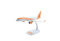 Airbus A320neo easyJet 