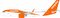 Airbus A320neo EasyJet Switzerland