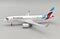 Airbus A320neo Eurowings