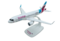Airbus A320neo Eurowings