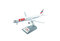 Airbus A321-211 CSA Czech Airlines 
