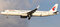 Airbus A321-231 China Eastern Airlines