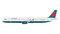 Airbus A321 American Airlines 
