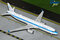 Airbus A321 American / Piedmont Heritage Livery