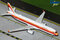 Airbus A321 American (PSA Heritage Livery)