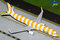 Airbus A321 Condor - sunshine
