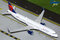 Airbus A321 Delta Air Lines