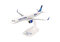 Airbus A321neo 