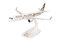 Airbus A321neo - 20th Anniversary –Etihad Airways