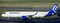 Airbus A321neo Aegean Airlines