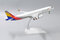Airbus A321neo Asiana Airlines