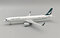 Airbus A321neo Cathay Pacific