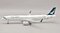 Airbus A321neo Cathay Pacific 