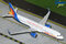 Airbus A321neo Jet2holidays