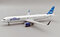 Airbus A321neo JetBlue Airways