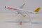 Airbus A321neo Pegasus