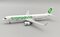 Airbus A321neo Transavia