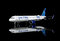 Airbus A321neo United Airlines