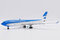 Airbus A330-200 Aerolineas Argentinas 