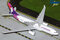 Airbus A330-200 Hawaiian Airlines