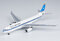 Airbus A330-200 Kuwait Airways