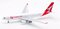 Airbus A330-200 (P2F) Qantas Freight / Australia Post