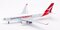 Airbus A330-200 Qantas Freight