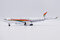 Airbus A330-200 Tibet Airlines