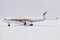 Airbus A330-200 Tibet Airlines