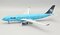 Airbus A330-243 Azul - Linhas Aereas Brasileiras