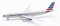 Airbus A330-300 American Airlines