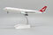 Airbus A330-300 Cathay Dragon 