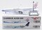 AIrbus A330-300 China Airlines
