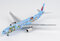 Airbus A330-300 China Eastern Airlines 