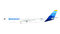 Airbus A330-300 Discover Airlines 