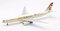 Airbus A330-300 Etihad Airways