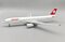 Airbus A330-300 Swiss International Air Lines