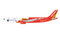 Airbus A330-300 VietJet 