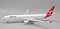 Airbus A330-303 Qantas
