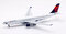 Airbus A330-323 Delta Air Lines