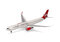 Airbus A330-900neo Virgin Atlantic