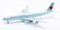 Airbus A340-300 Air Canada