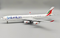 Airbus A340-313 SriLankan Airlines