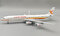 Airbus A340-313 Surinam Airways 